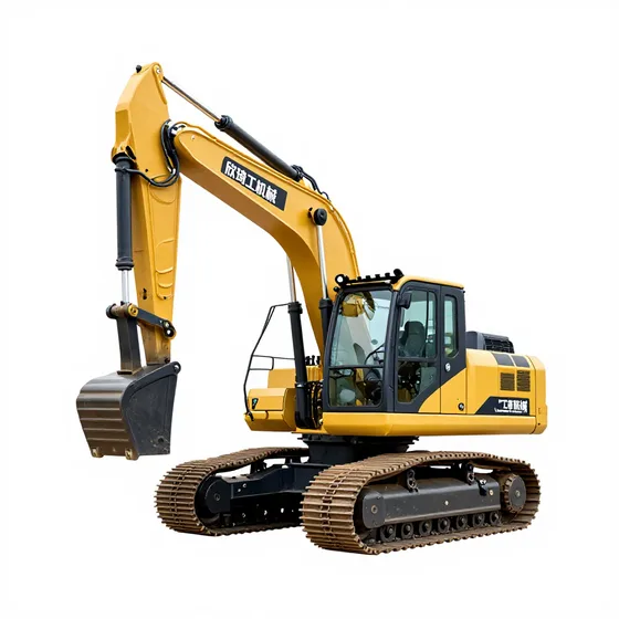 该品牌
