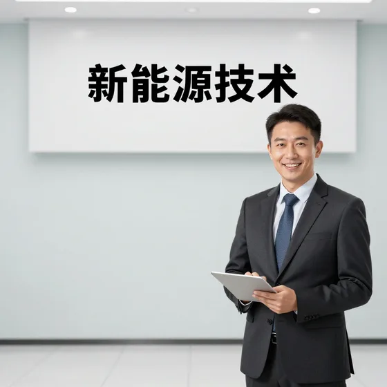 该品牌